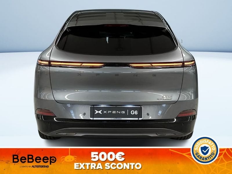 https://cdn-dk.caraffinity.it/dealer/datafiles/vehicle/images/800/35456/XUUznjRV5C0llPLI.jpeg