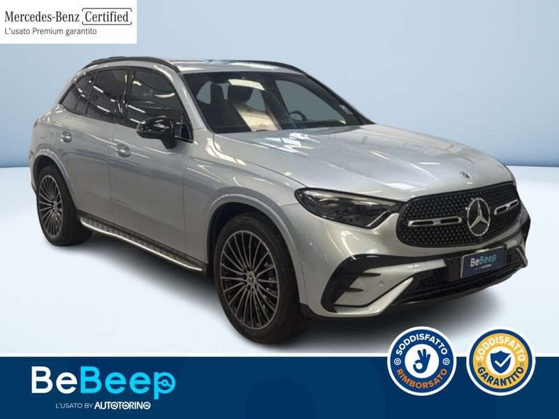 https://cdn-dk.caraffinity.it/dealer/datafiles/vehicle/images/800/35456/XUcavAzLddXNdxW9.jpeg