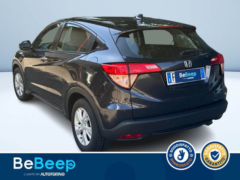 https://cdn-dk.caraffinity.it/dealer/datafiles/vehicle/images/800/35456/XUzAYg2mRtIfdzog.jpeg