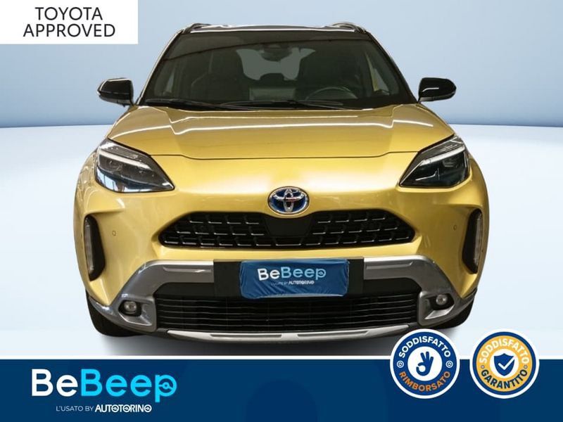 https://cdn-dk.caraffinity.it/dealer/datafiles/vehicle/images/800/35456/XV0sULZCH8p03xib.jpeg