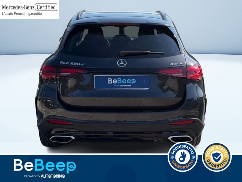 https://cdn-dk.caraffinity.it/dealer/datafiles/vehicle/images/800/35456/XV1bmbYGwd7y85Zt.jpeg