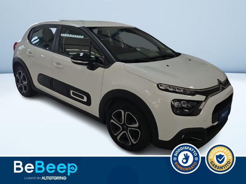 https://cdn-dk.caraffinity.it/dealer/datafiles/vehicle/images/800/35456/XV8Y4QnEuYu8ruiq.jpeg