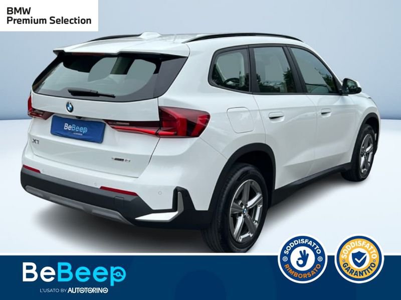 https://cdn-dk.caraffinity.it/dealer/datafiles/vehicle/images/800/35456/XV9Fk6UBxFT5QYzk.jpeg