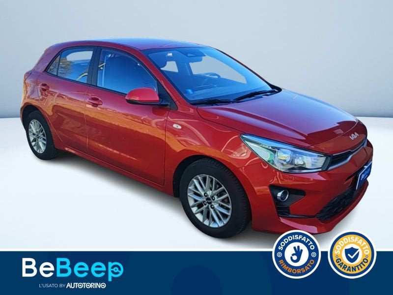 https://cdn-dk.caraffinity.it/dealer/datafiles/vehicle/images/800/35456/XVeunTNqHduM9Inb.jpeg