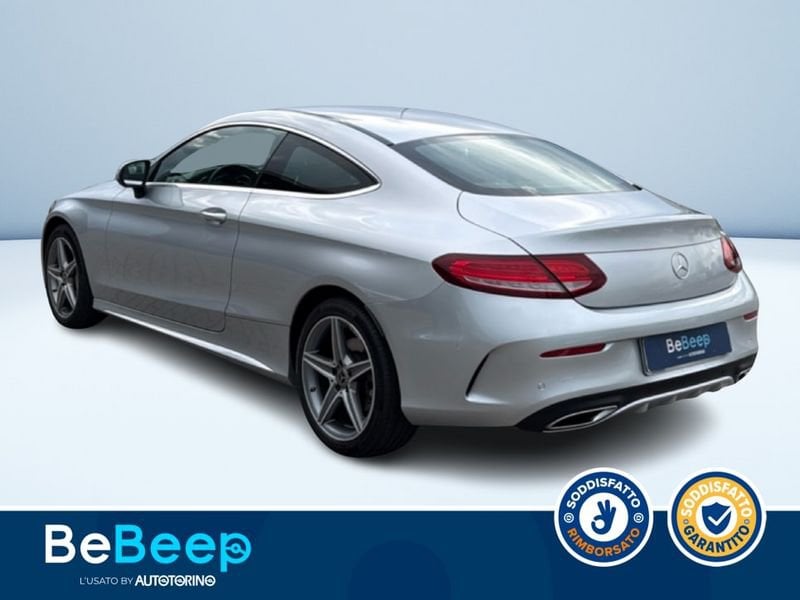 https://cdn-dk.caraffinity.it/dealer/datafiles/vehicle/images/800/35456/XW6oTpPM8XaCoCf4.jpeg