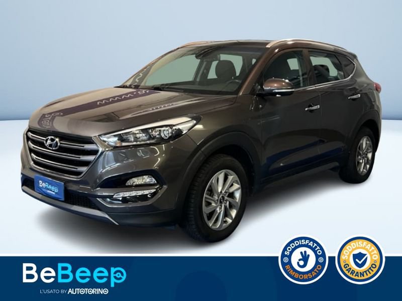 https://cdn-dk.caraffinity.it/dealer/datafiles/vehicle/images/800/35456/XWQK9xs7AmLq3fxy.jpeg?format=jpeg
