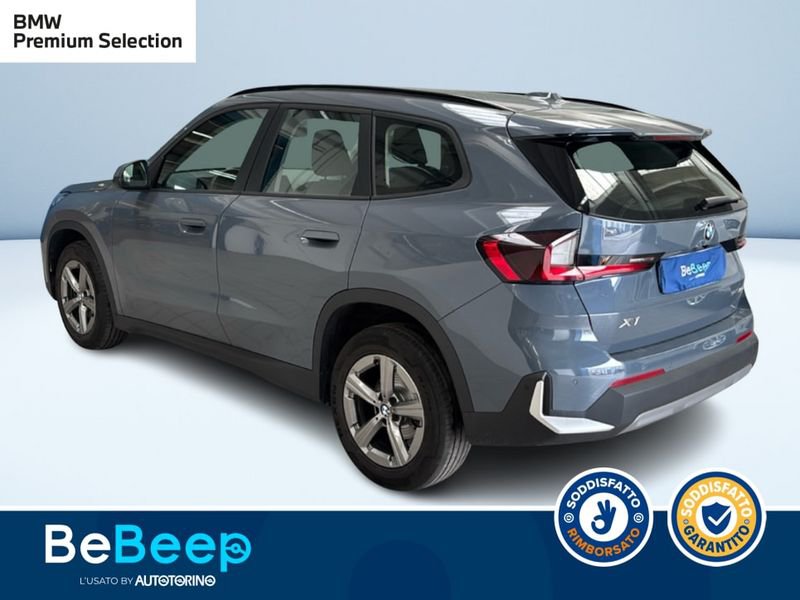 https://cdn-dk.caraffinity.it/dealer/datafiles/vehicle/images/800/35456/XWkv3QxjSj9yWFS7.jpeg