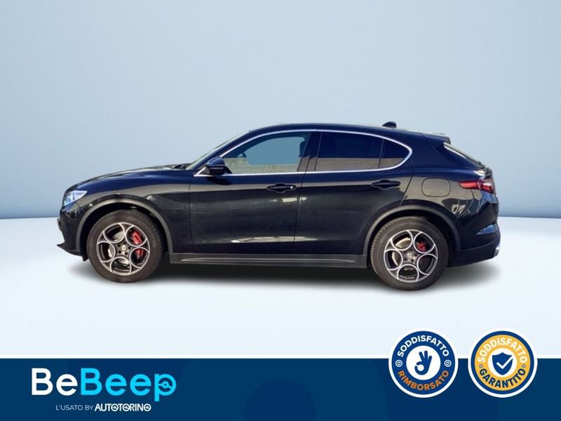https://cdn-dk.caraffinity.it/dealer/datafiles/vehicle/images/800/35456/XWr0O2clT60QAUqA.jpeg
