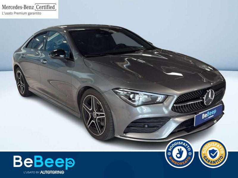 https://cdn-dk.caraffinity.it/dealer/datafiles/vehicle/images/800/35456/XWz9U30Z1rSUlqLX.jpeg