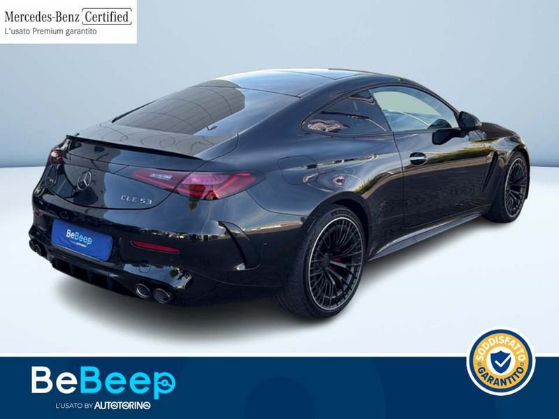 https://cdn-dk.caraffinity.it/dealer/datafiles/vehicle/images/800/35456/XX1pCe7kjVGtgErN.jpeg