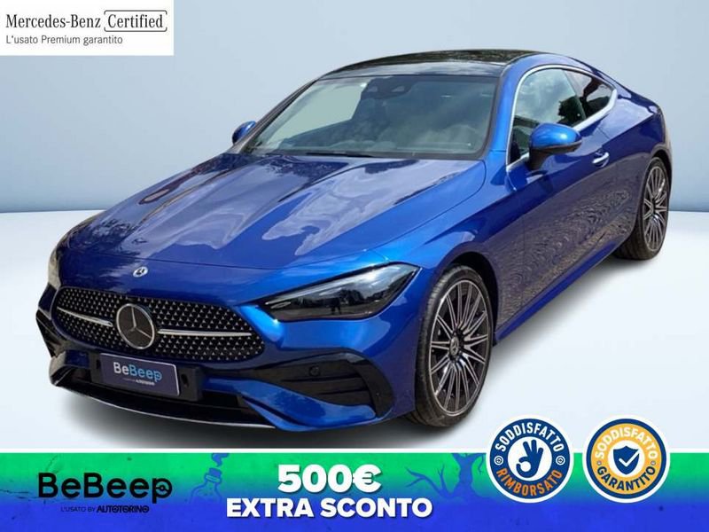 https://cdn-dk.caraffinity.it/dealer/datafiles/vehicle/images/800/35456/XX7DIrE78kgEPTNT.jpeg?format=jpeg