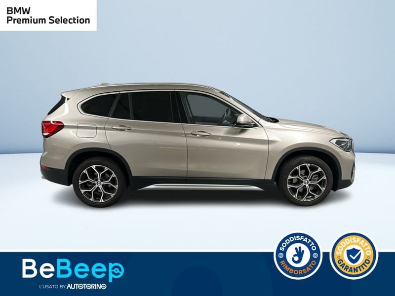 https://cdn-dk.caraffinity.it/dealer/datafiles/vehicle/images/800/35456/XXhVt5FlwCJRmbdf.jpeg