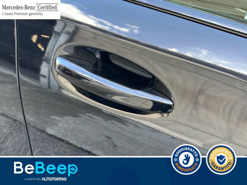 https://cdn-dk.caraffinity.it/dealer/datafiles/vehicle/images/800/35456/XXhsgTDbkLhydpMH.jpeg