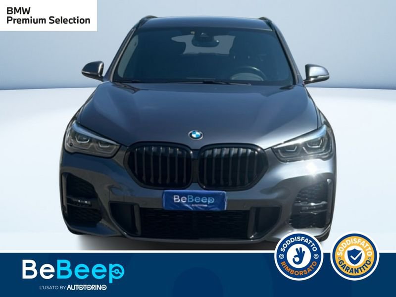https://cdn-dk.caraffinity.it/dealer/datafiles/vehicle/images/800/35456/XXn62Lt4F0ZbDHJb.jpeg