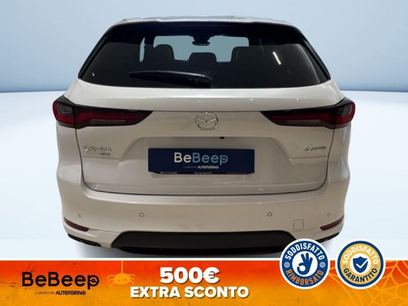 https://cdn-dk.caraffinity.it/dealer/datafiles/vehicle/images/800/35456/XXtBAVPnhMuM0xRZ.jpeg