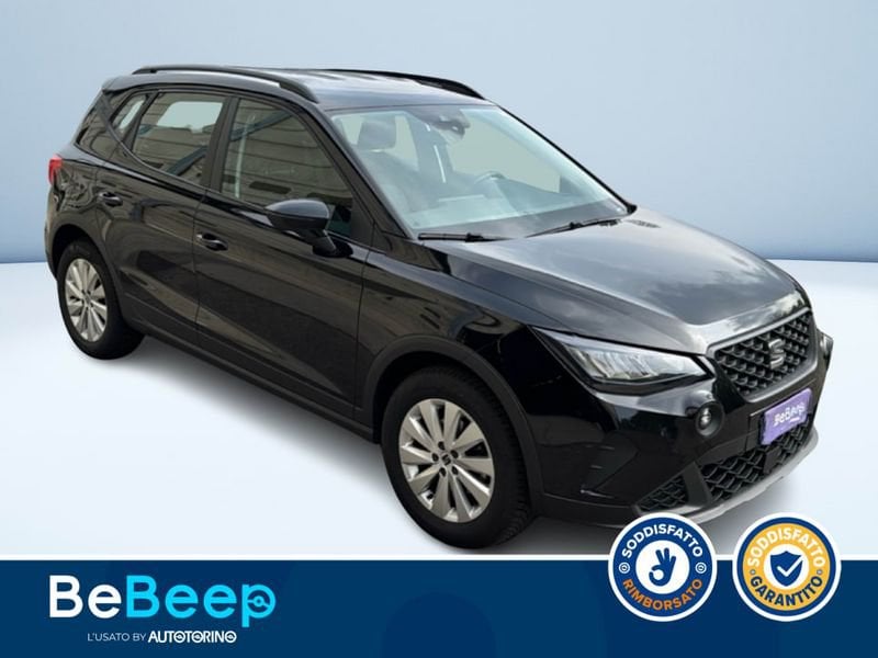 https://cdn-dk.caraffinity.it/dealer/datafiles/vehicle/images/800/35456/XXw3TFDjQmq6wrTs.jpeg