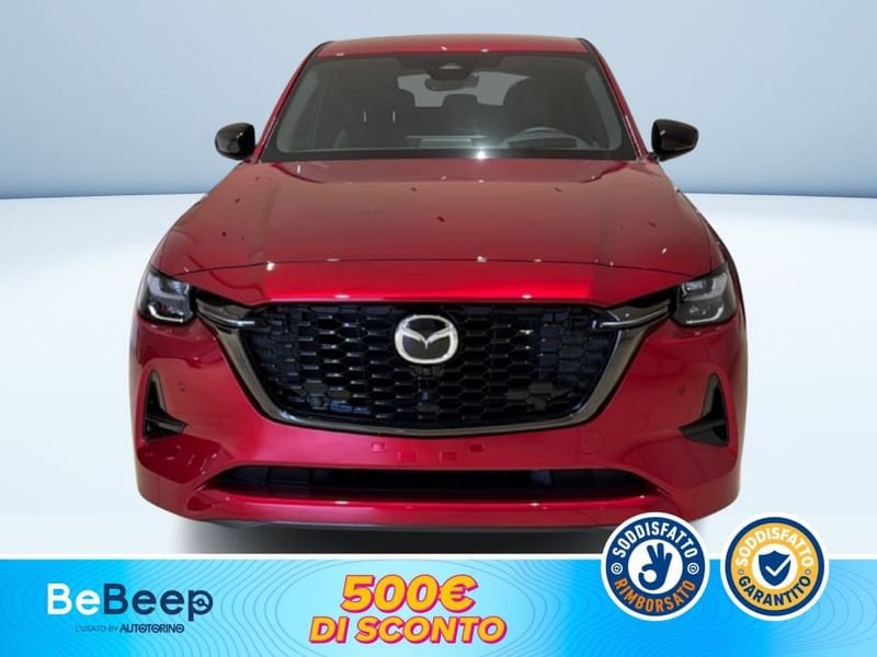 https://cdn-dk.caraffinity.it/dealer/datafiles/vehicle/images/800/35456/XXyJqukWmaHwLukm.jpeg