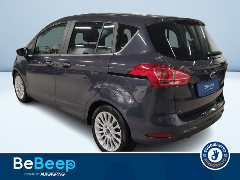https://cdn-dk.caraffinity.it/dealer/datafiles/vehicle/images/800/35456/XXzIs6MkLixnkHpO.jpeg