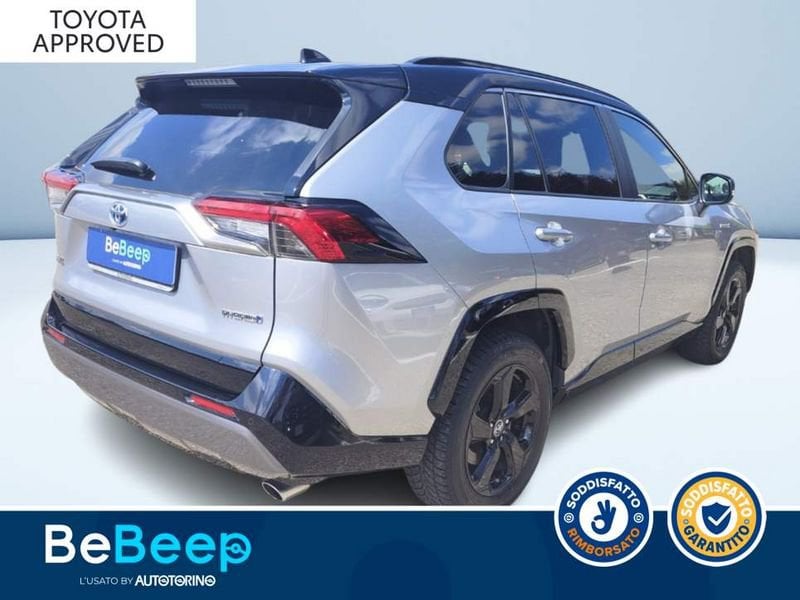 https://cdn-dk.caraffinity.it/dealer/datafiles/vehicle/images/800/35456/XY65sjDV52pYeB02.jpeg
