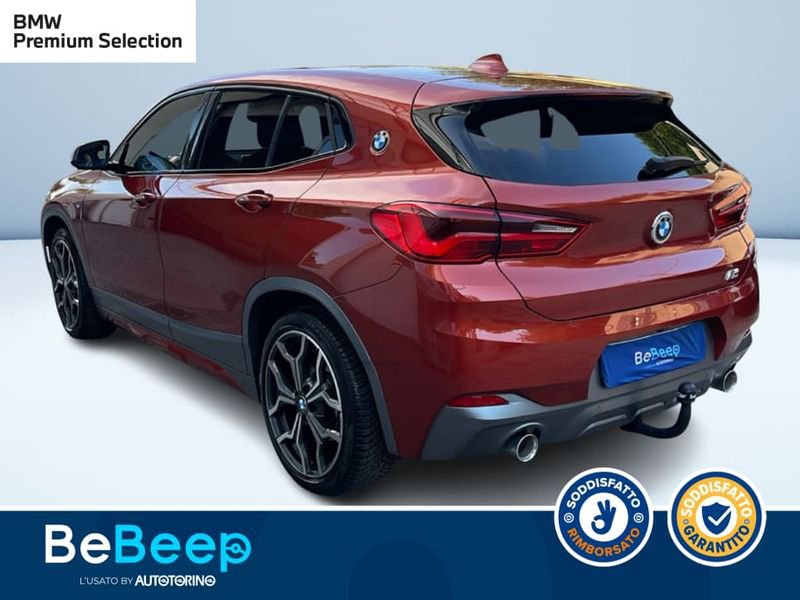 https://cdn-dk.caraffinity.it/dealer/datafiles/vehicle/images/800/35456/XYCO3VXrwvHi6cbn.jpeg