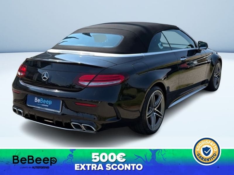 https://cdn-dk.caraffinity.it/dealer/datafiles/vehicle/images/800/35456/XYcpDsp9NlU3G3NI.jpeg
