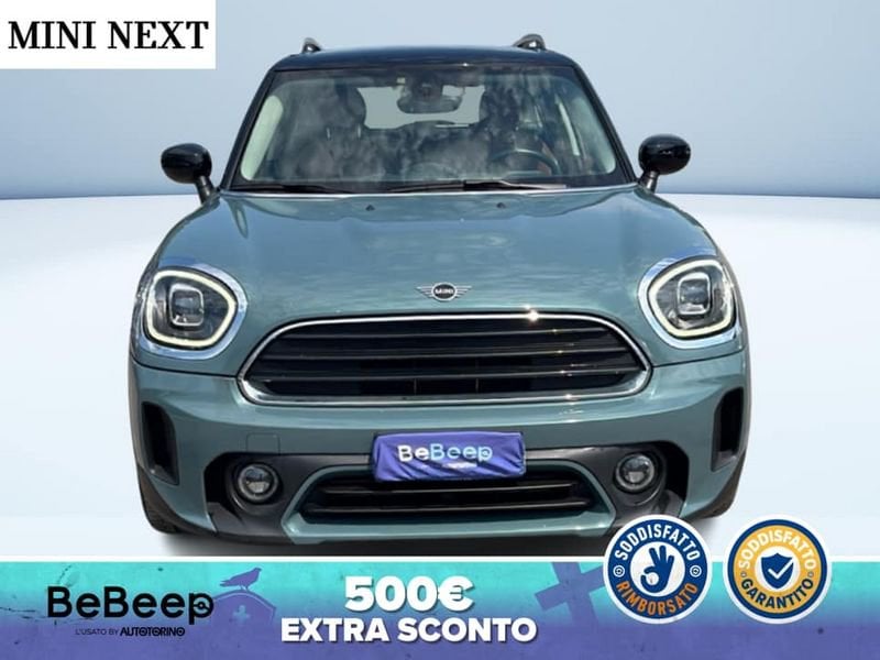 https://cdn-dk.caraffinity.it/dealer/datafiles/vehicle/images/800/35456/XZ7bBmYiVlmWSw6s.jpeg