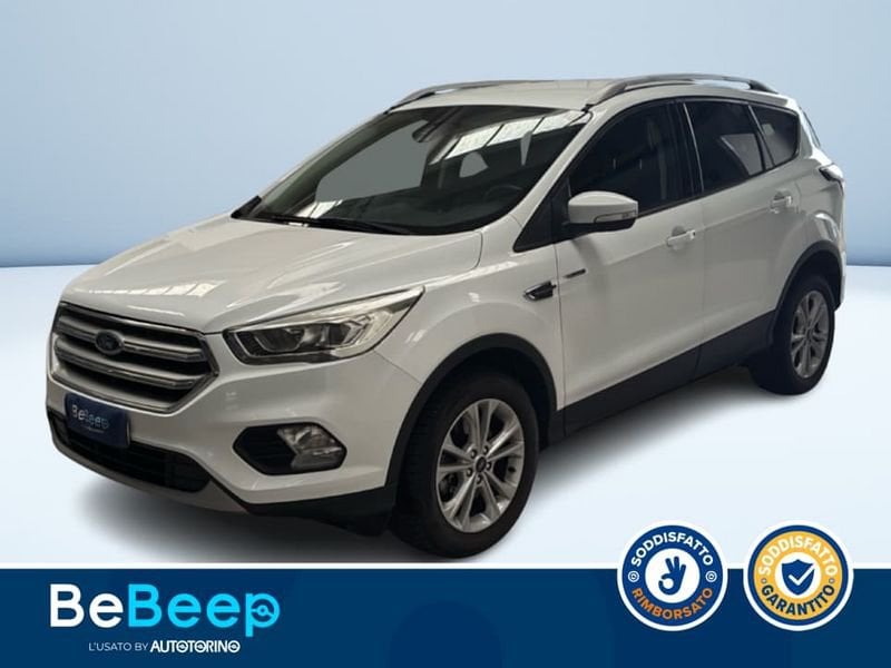 https://cdn-dk.caraffinity.it/dealer/datafiles/vehicle/images/800/35456/XZNAiKoy2u0AgXhT.jpeg?format=jpeg