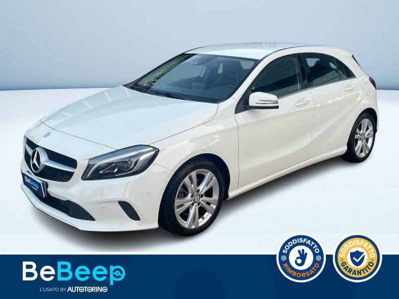 https://cdn-dk.caraffinity.it/dealer/datafiles/vehicle/images/800/35456/XZOEyuAZveXtyfLp.jpeg?format=jpeg