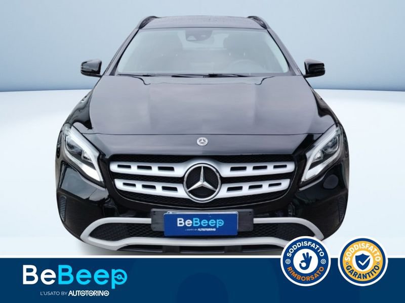 https://cdn-dk.caraffinity.it/dealer/datafiles/vehicle/images/800/35456/XZiBDLaP5wzclkwO.jpeg