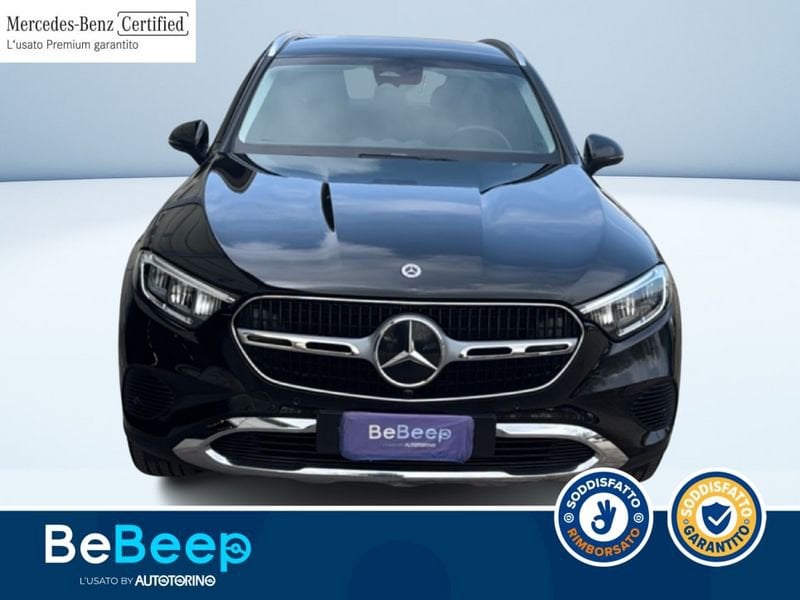 https://cdn-dk.caraffinity.it/dealer/datafiles/vehicle/images/800/35456/XaFkMQABsuVeMw4V.jpeg
