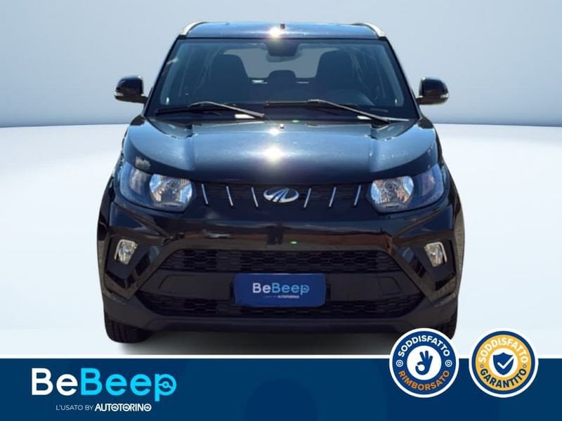 https://cdn-dk.caraffinity.it/dealer/datafiles/vehicle/images/800/35456/XaL7Wv4Ss7fxH643.jpeg
