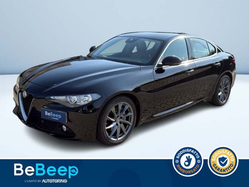 https://cdn-dk.caraffinity.it/dealer/datafiles/vehicle/images/800/35456/XaOvhbtgkGkNhVtP.jpeg?format=jpeg