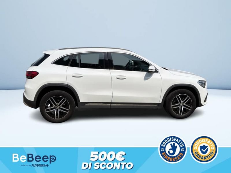https://cdn-dk.caraffinity.it/dealer/datafiles/vehicle/images/800/35456/XaYfHea1IGcvE2ff.jpeg
