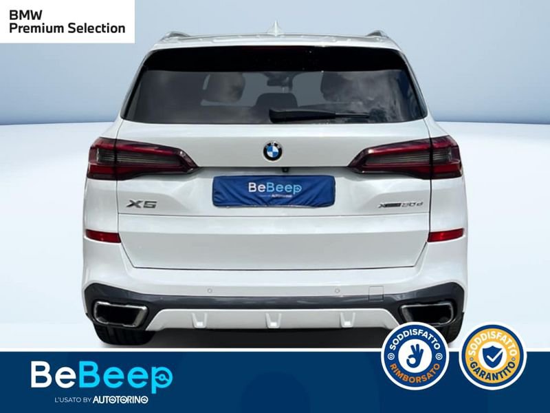 https://cdn-dk.caraffinity.it/dealer/datafiles/vehicle/images/800/35456/XaarXrcErFQtuTAm.jpeg