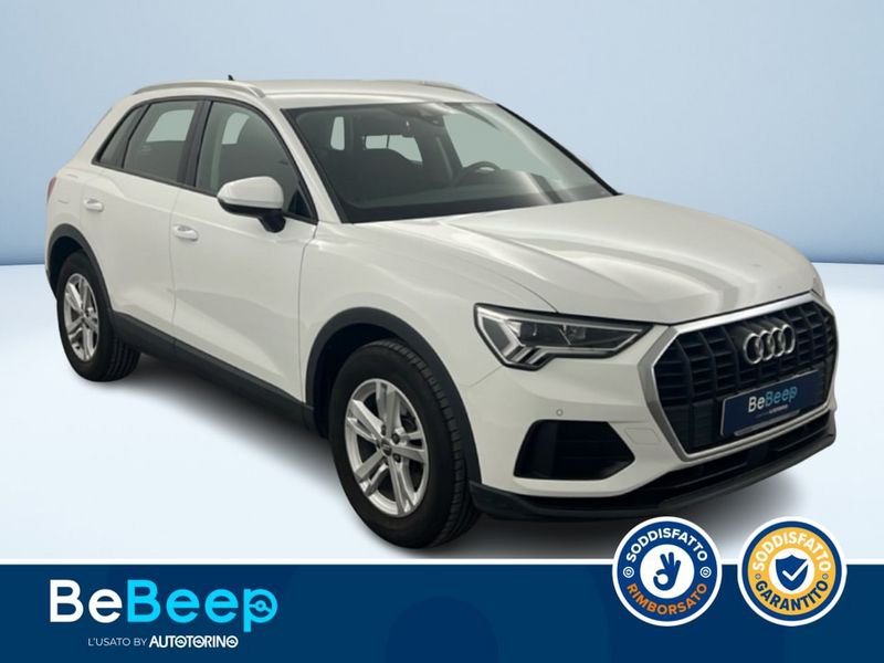 https://cdn-dk.caraffinity.it/dealer/datafiles/vehicle/images/800/35456/XbDnqbt07wHg6lU4.jpeg