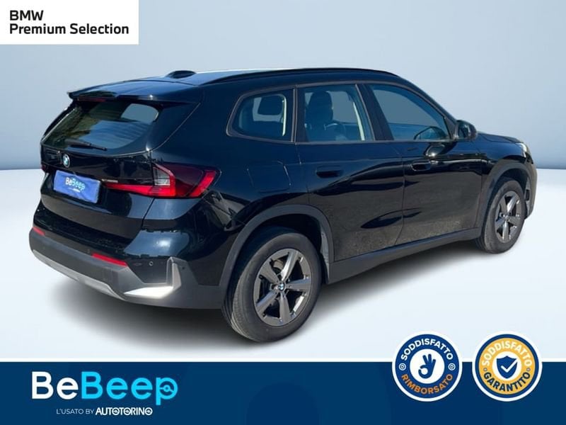 https://cdn-dk.caraffinity.it/dealer/datafiles/vehicle/images/800/35456/XbaNFVedYRF67OwR.jpeg