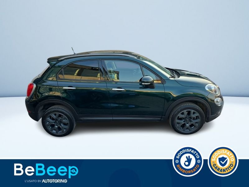 https://cdn-dk.caraffinity.it/dealer/datafiles/vehicle/images/800/35456/XbvrOw9CmGBDdjmB.jpeg