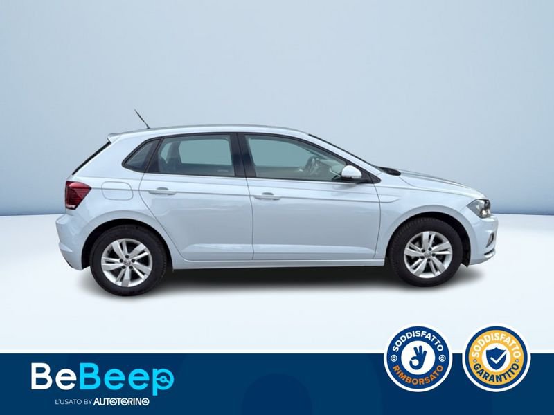 https://cdn-dk.caraffinity.it/dealer/datafiles/vehicle/images/800/35456/Xbwojbb9RqrLraMw.jpeg