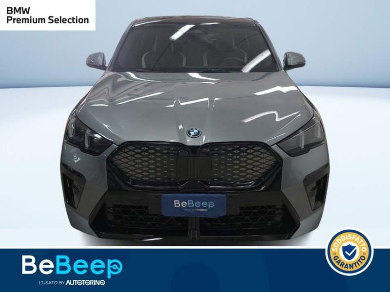 https://cdn-dk.caraffinity.it/dealer/datafiles/vehicle/images/800/35456/Xbziuxck0OYalLSD.jpeg