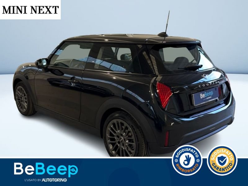 https://cdn-dk.caraffinity.it/dealer/datafiles/vehicle/images/800/35456/XcYj5cPmhsYde8XD.jpeg