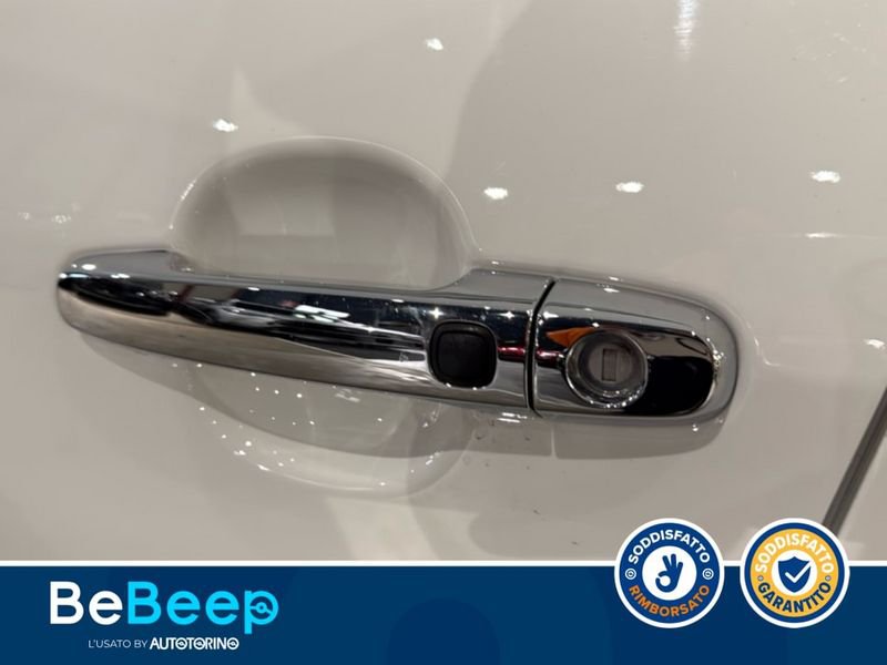 https://cdn-dk.caraffinity.it/dealer/datafiles/vehicle/images/800/35456/XcmLxzqRNNrNGHWX.jpeg