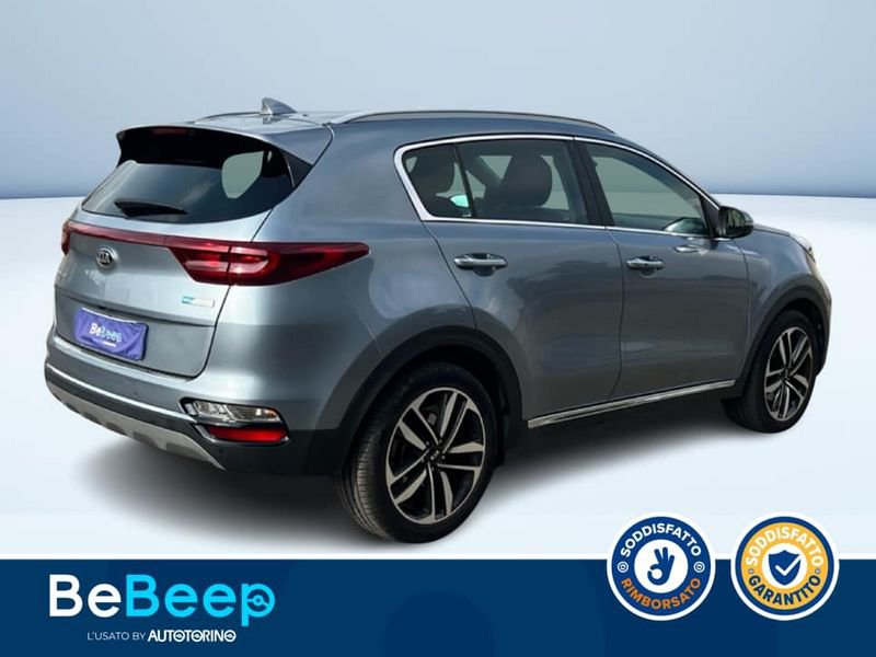 https://cdn-dk.caraffinity.it/dealer/datafiles/vehicle/images/800/35456/XcmRQeC3M3WEWiBU.jpeg