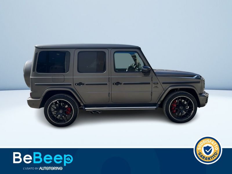 https://cdn-dk.caraffinity.it/dealer/datafiles/vehicle/images/800/35456/Xcnts376nqq4CY5n.jpeg