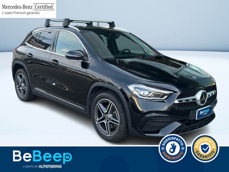 https://cdn-dk.caraffinity.it/dealer/datafiles/vehicle/images/800/35456/XcrXrz7y64VvnN9B.jpeg