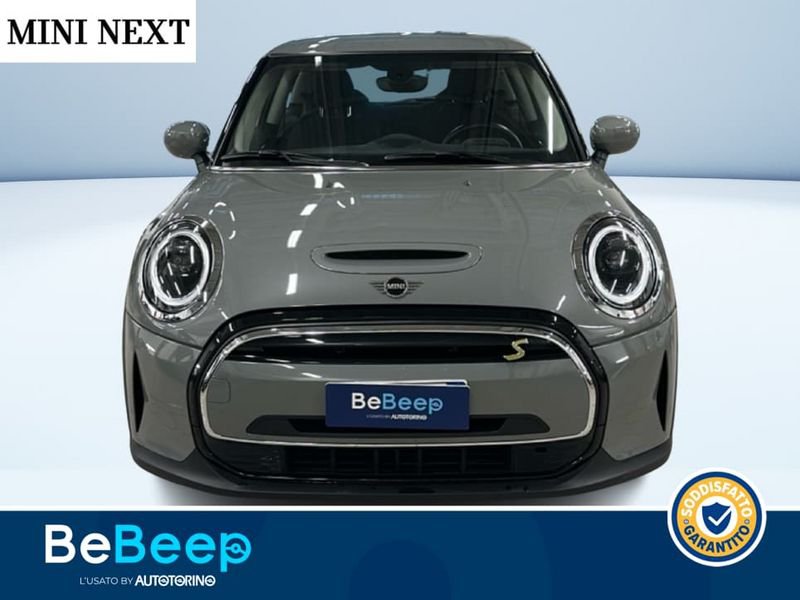 https://cdn-dk.caraffinity.it/dealer/datafiles/vehicle/images/800/35456/XcsejBZsVfkuKu2m.jpeg