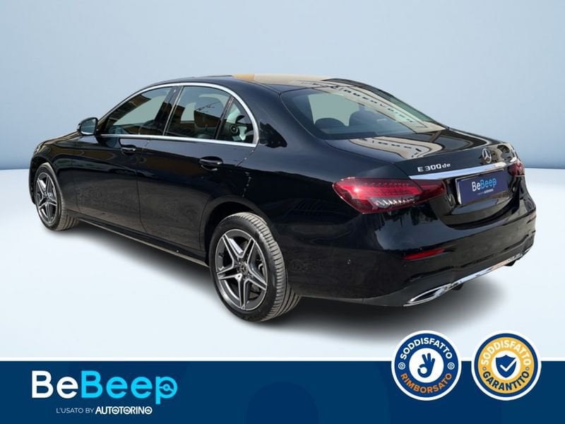 https://cdn-dk.caraffinity.it/dealer/datafiles/vehicle/images/800/35456/Xd3YXcZB7uMEQc85.jpeg