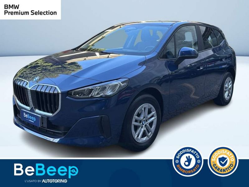 https://cdn-dk.caraffinity.it/dealer/datafiles/vehicle/images/800/35456/XdTHqPpBUWZS0ORH.jpeg?format=jpeg