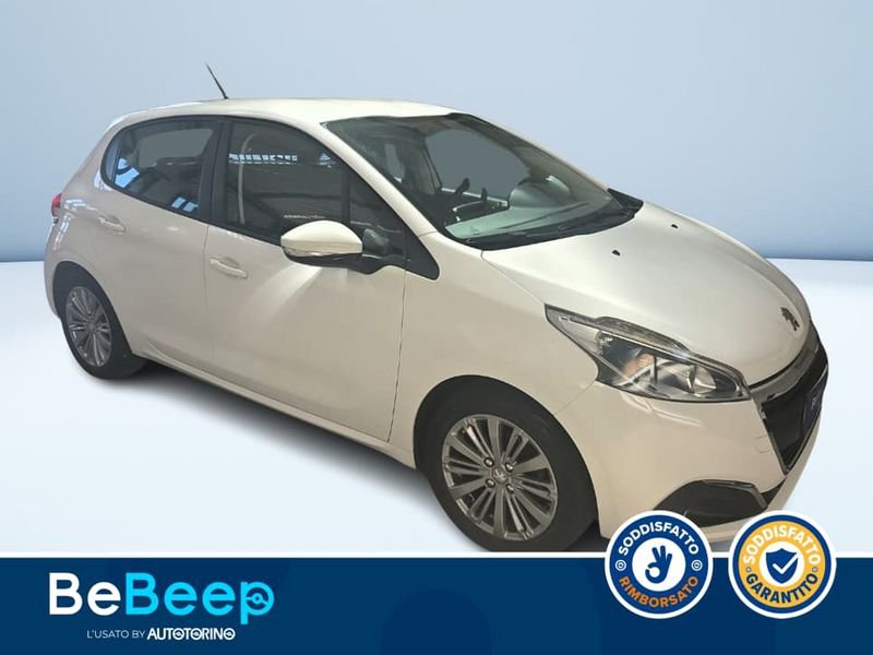 https://cdn-dk.caraffinity.it/dealer/datafiles/vehicle/images/800/35456/XdepItbdgP5mlXc9.jpeg