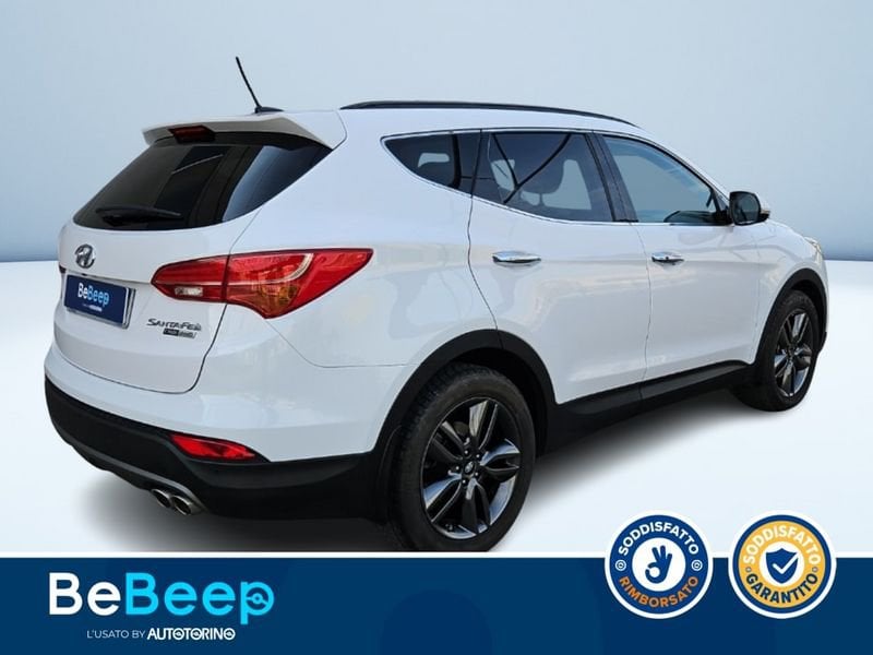 https://cdn-dk.caraffinity.it/dealer/datafiles/vehicle/images/800/35456/XdkN8nR7gTAjdY3M.jpeg