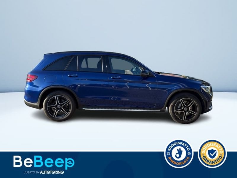 https://cdn-dk.caraffinity.it/dealer/datafiles/vehicle/images/800/35456/XeUOY0NmuuGRX0d5.jpeg